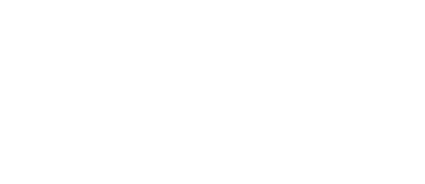 3DEV Logo